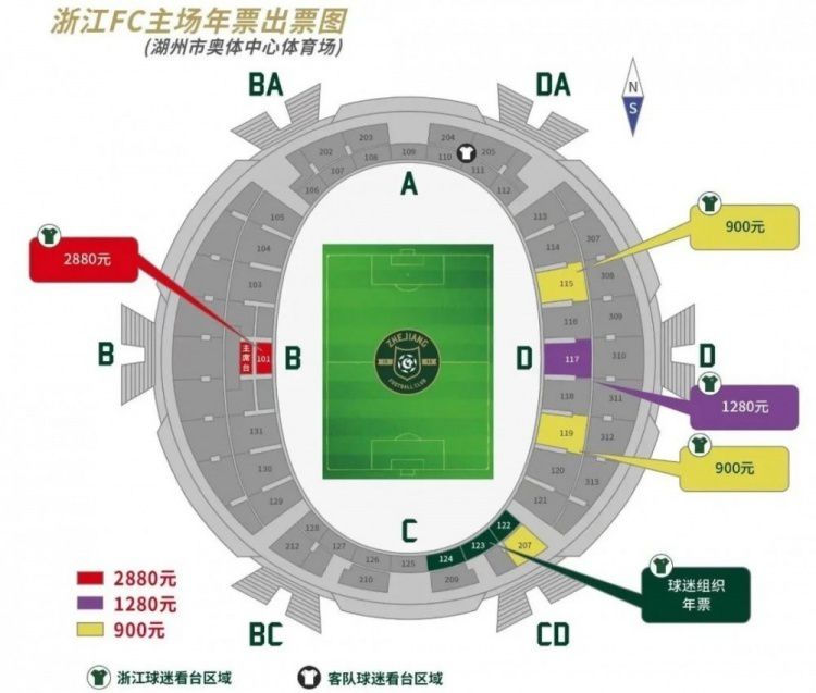 也许如果巴塞罗那留住阿劳霍，他们会让拜仁得到朗格莱。